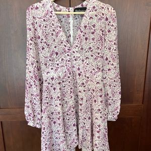 REALISATION PAR DRESS